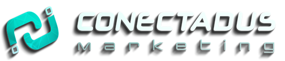 Conectadus Marketing